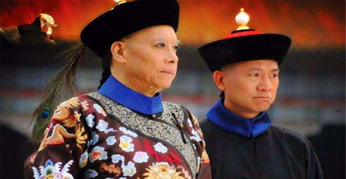 民间俗语“狗肉不上桌”,为啥狗肉不能上桌背后有大讲究!