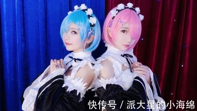 女孩子|于是说:日本女孩子上街这样打扮,一般人接收不了