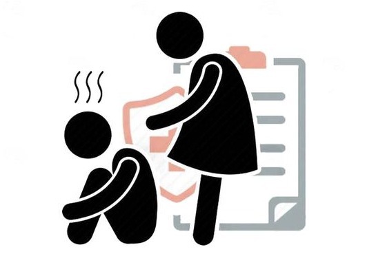 综合症|女人进入更年期后,面对4大健康关卡,做好这3点,或许能平安过关