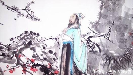 美人!才女上联招亲:雨无门户能留客;才子巧对下联,却视美人如无物