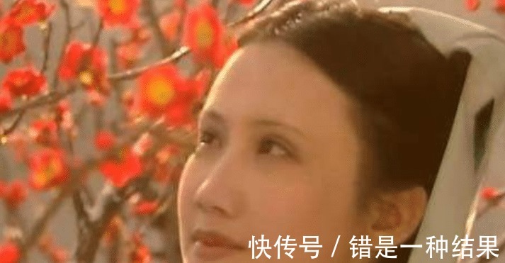 宝玉#红楼梦中，黛玉和妙玉，一个质本洁来还洁去，一个欲洁何曾洁