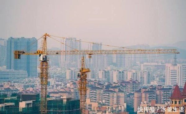 购房者|买房时,最好避开这4类楼层,这是售楼部最爱推销的4类楼层