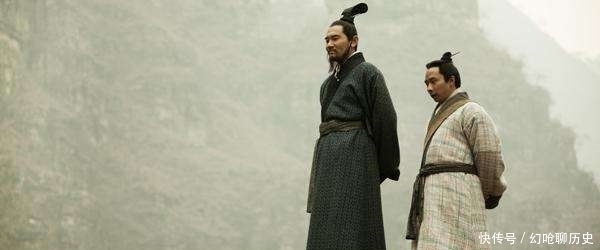 俗语:“人到四十五,正是出山虎”,古人的经验,知道的越早越好