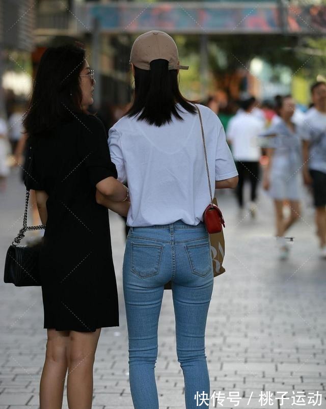 长袖 精致美丽的瑜伽裤彰显时尚潮流气质,穿出自己的风格,透人心脾!