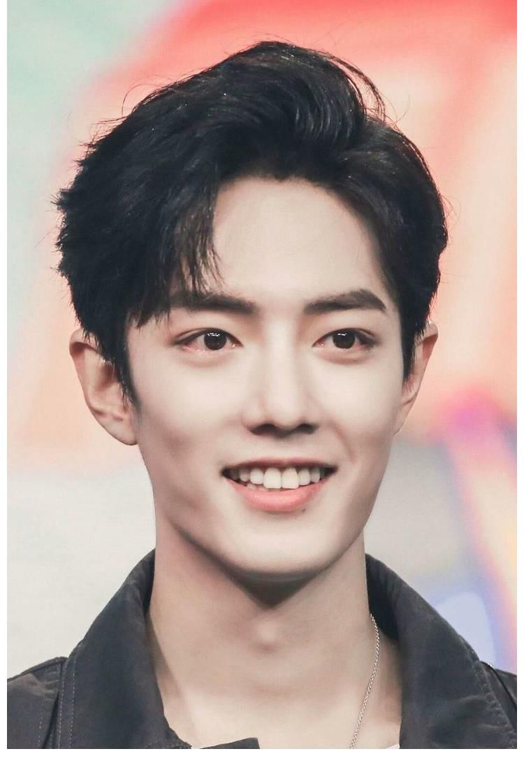 卫视|肖战被曝与3家卫视跨年晚会，录播和直播模式均有，你期待吗？