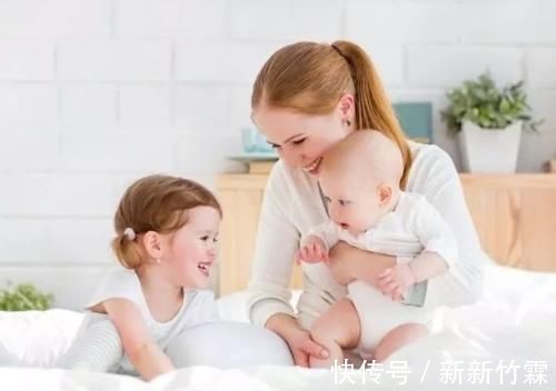 指标|不生二胎,老了会后悔吗?这4个指标,或许会给你答案,别盲目