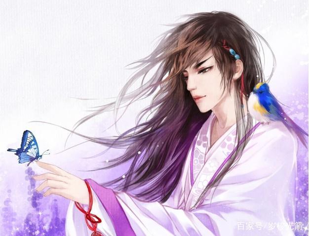 行镖|推荐4本架空历史文，且看主角同生共死斗权贵，行镖四海闯天下