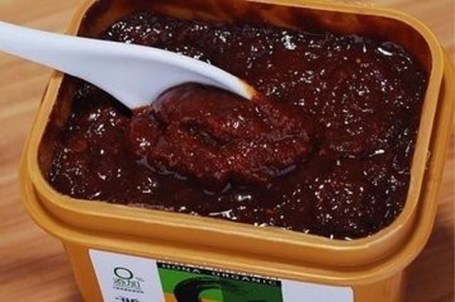邯郸豆瓣酱|哪种豆瓣酱才正宗?只要有这3种情况,不管啥牌子,都假的很