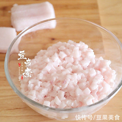 肠衣|广式腊肠最经典的做法，简单易学好上手