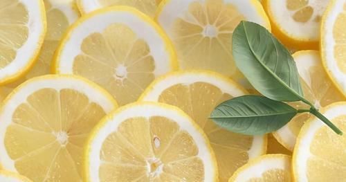 食物|想长寿全靠吃,三种食物换着吃,美白抗衰,还能解暑,早知早好