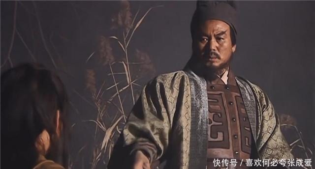 陆谦|汤隆在梁山谋的好位置,排名次却不是很高,林冲也被小人陷害!