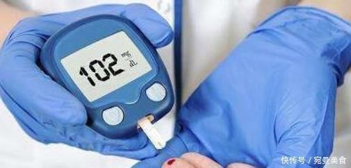 中年|天然“二甲双胍”发现了,每天坚持吃,稳定血糖,躲开糖尿病!