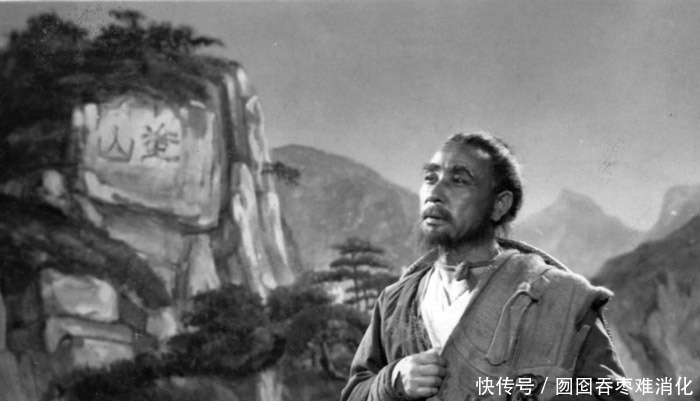 上联|上联“祖冲之圆周率三点一四”，下联堪称绝对！