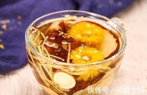 净化|血管堵了不用慌, 每天吃点“它”, 帮你净化血管, 清走血栓