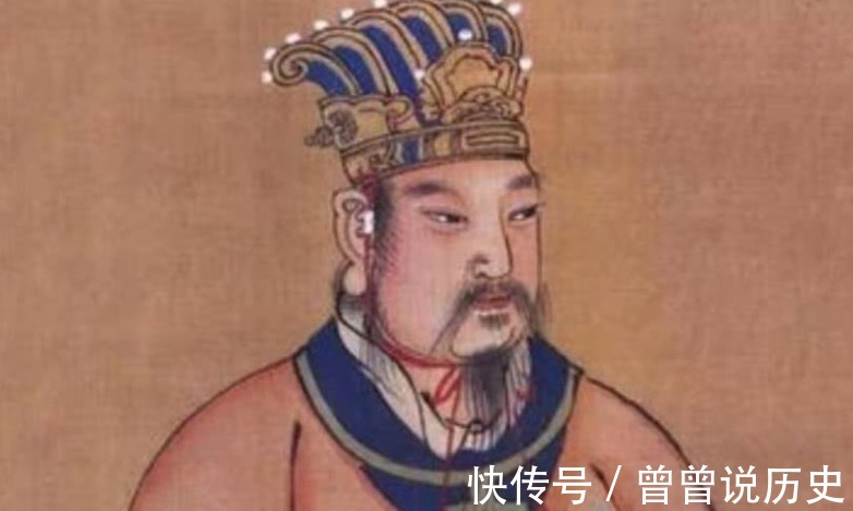 孟子$荀子的天命观思想,大胆地突破孔孟天命论,强调人的主观能动性