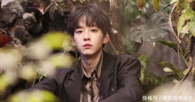 大粉|集资不达目标惩罚粉丝,被PUA硬说是补偿,饭圈病态文化好恶心