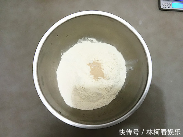 爱喝酒的人要收藏,多吃此种干果,保护肝脏,女生也能千杯不醉!