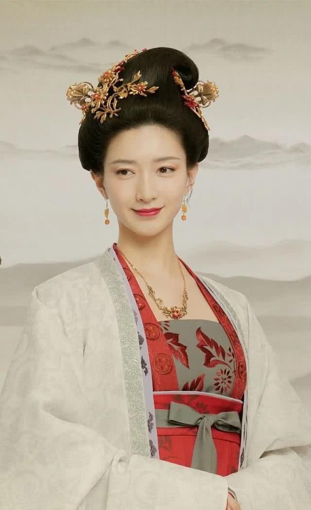 婚嫁|初婚因太丑吓跑丈夫，二婚嫁宋仁宗的曹皇后，为何能坐镇后宫45年