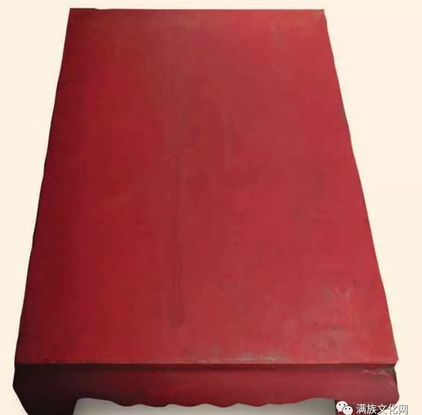 男方家|清代皇帝的大婚礼仪