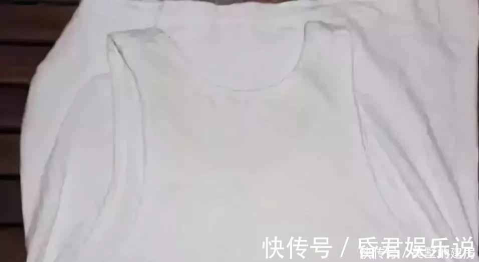 牙膏|25个最聪明的生活小窍门,简单又实用,送给大家!