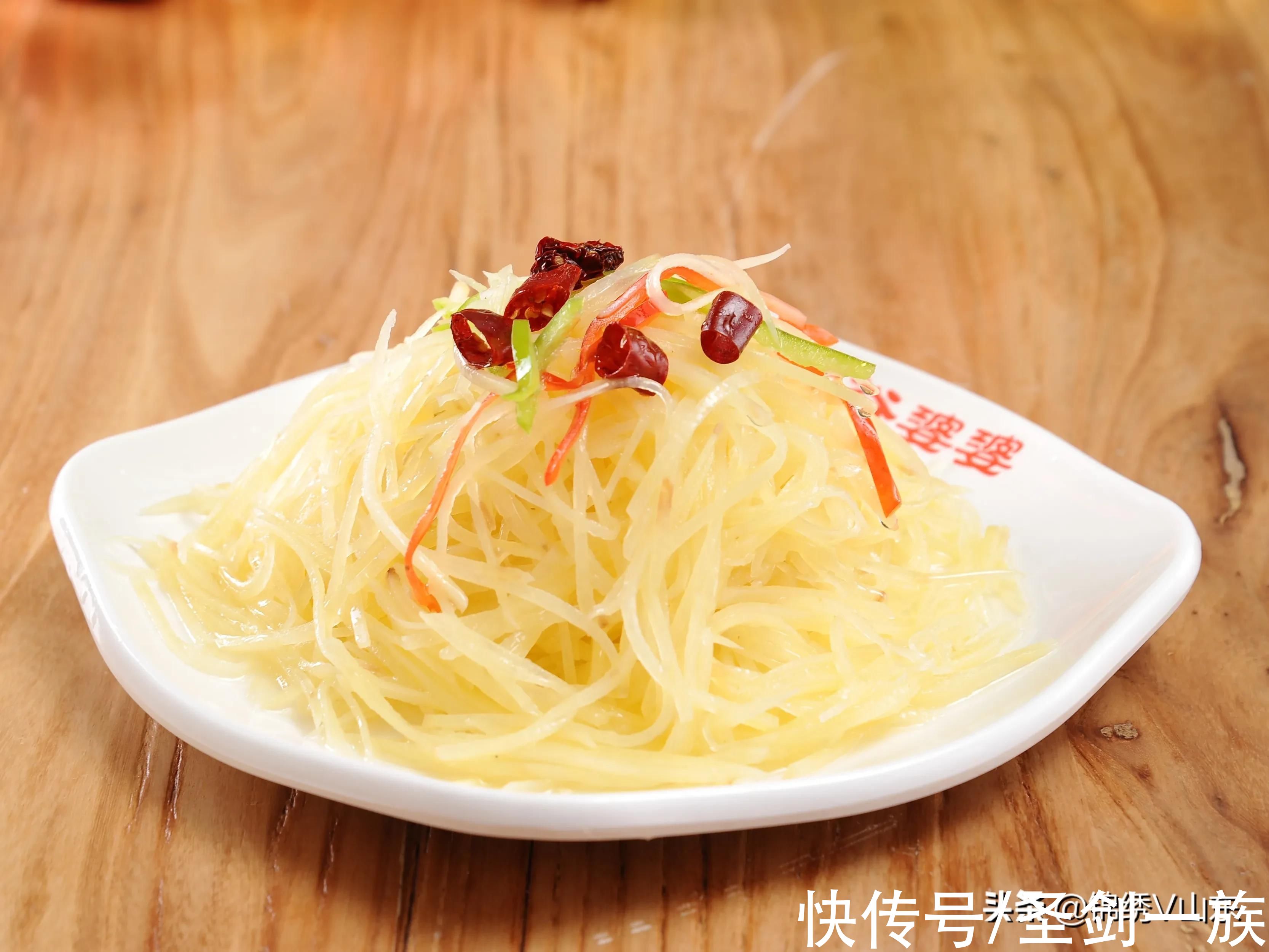 冬天给家人做这12道解馋下饭菜吧!操作简单,酱香浓郁,超下饭