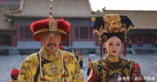 在清朝买个官要多少钱明码标价,看看你的存款能买个什么官!