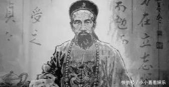 重臣|晚清重臣曾国藩:位极人臣,功成身退,细品归因只二字