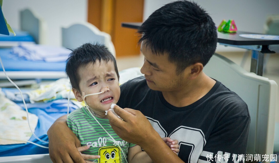 萱萱|医学博士:2种水果吃一次半个月难消化,不少家长纵容,平时少买