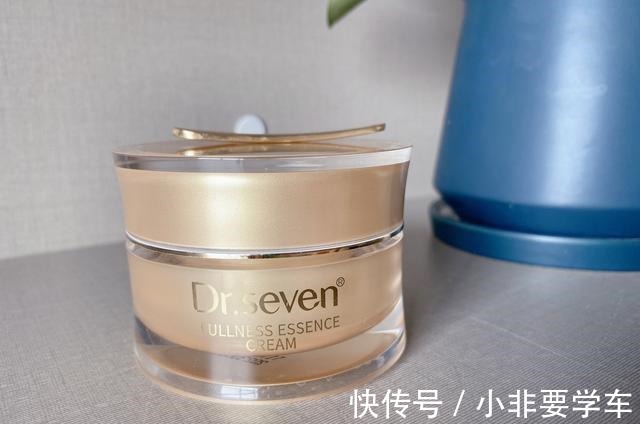 悦薇 均价500以内的面霜,科颜氏一般,雅顿最便宜,资生堂效果好!