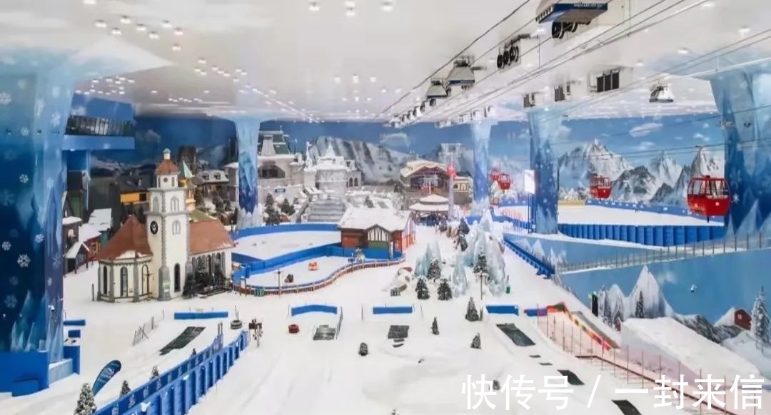 腾讯文旅|湘江新区抢占科技与文旅融合的先机!