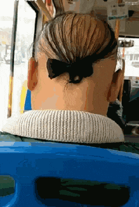 |搞笑段子王:大姐,对不起都是我的错,您别生气了!