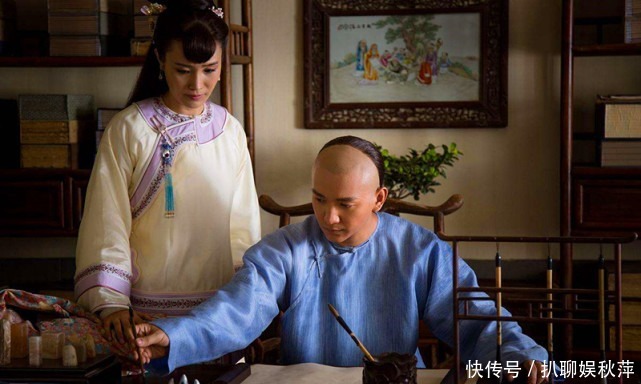 古代科举考试有多苦,商人能否参加科举?为何不能自学成才?