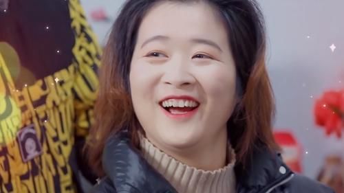 画法|孔雪儿的“卧蚕画法”火了,轻轻在素人眼上一画,眼睛瞬间变大一圈