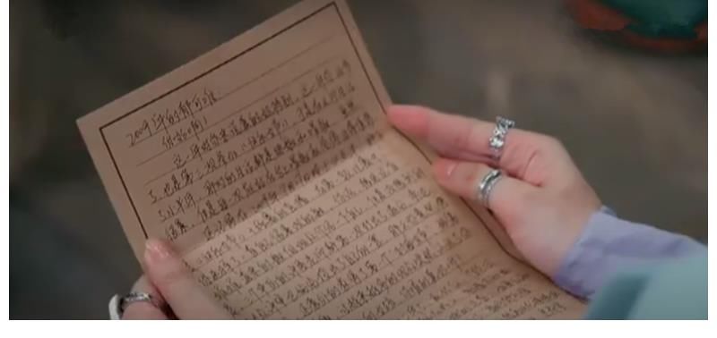 收视连获第一,播放量破10亿,这档综艺凭什么“破圈”?