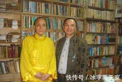 姓氏|满清八大贵族姓氏，现在都改成哪些姓？你有可能不是汉人