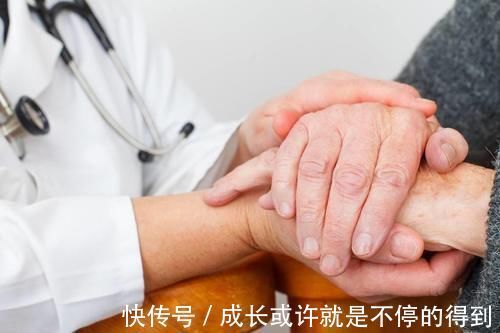 癌癥患者|遇到不知道病情的癌癥晚期患者，醫生要不要告訴病人實情？