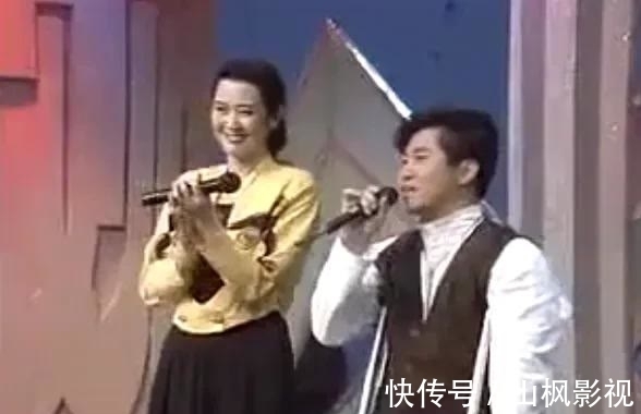 中央電視臺|盤點(diǎn)央視“消失”的10個老牌欄目，這里是否有你的青春？