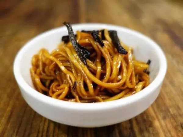 31道菜肴精选,惊喜连连,不要怕麻烦,用心做好每一餐