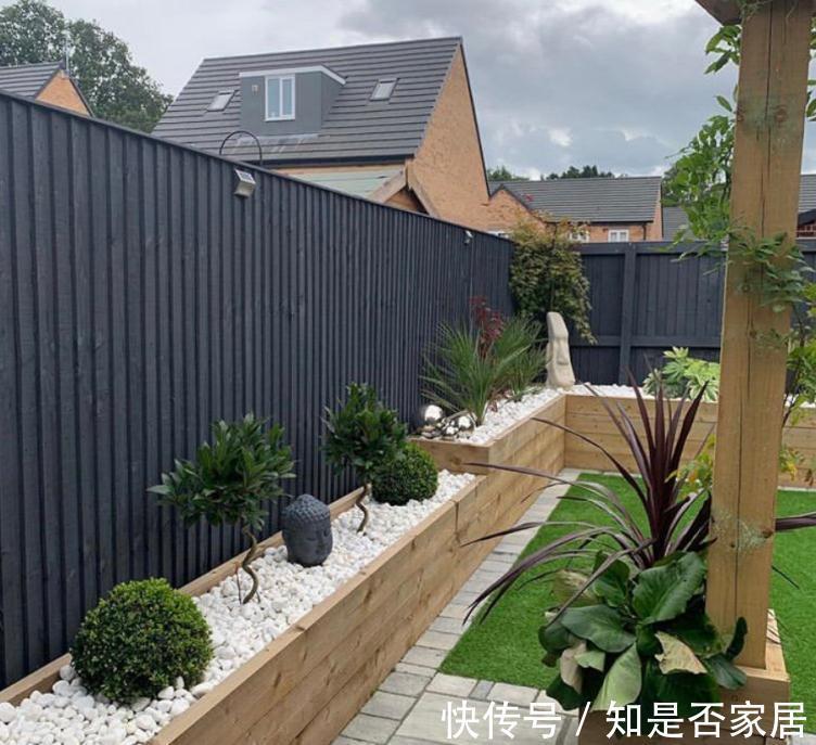 飘窗|20套实景案例中，总结7大类“超长”设计，或成为下一个家装新潮
