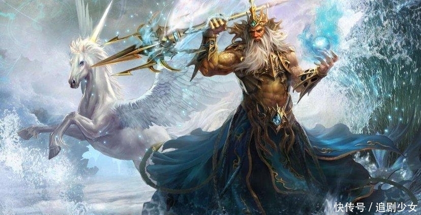 四本|四本主角杀伐果断的小说,剧情颠覆带劲,书荒再刷一遍!