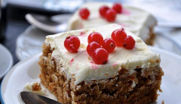 开塞露|医生:长期便秘的人,不要过多使用开塞露,还有2件事也要少做