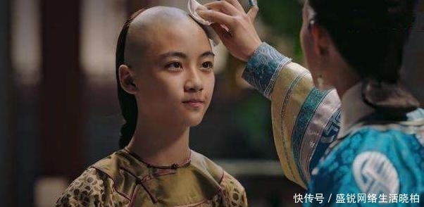 孩子|俗语:女怕午时生,男怕子夜临,孩子出生时间的忌讳,有道理吗