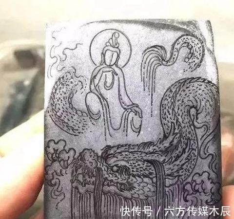 翡翠|翡翠意蕴,历久弥新
