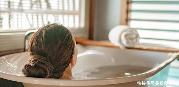头皮|自用头发保养方法，秀发超柔顺！分享给大家~