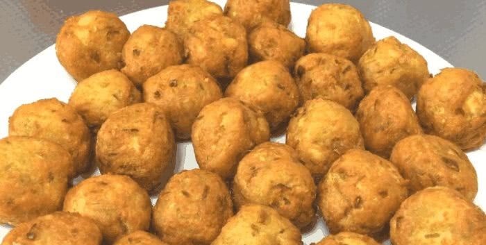 豆腐和萝卜做法!给大鱼大肉不换,隔三差五做,每次抢光