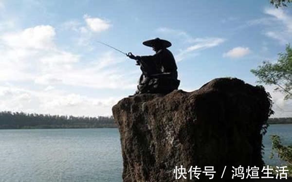 王安石变法|王安石在春风得意时写下一首词,布局巧妙,令人回味无穷!