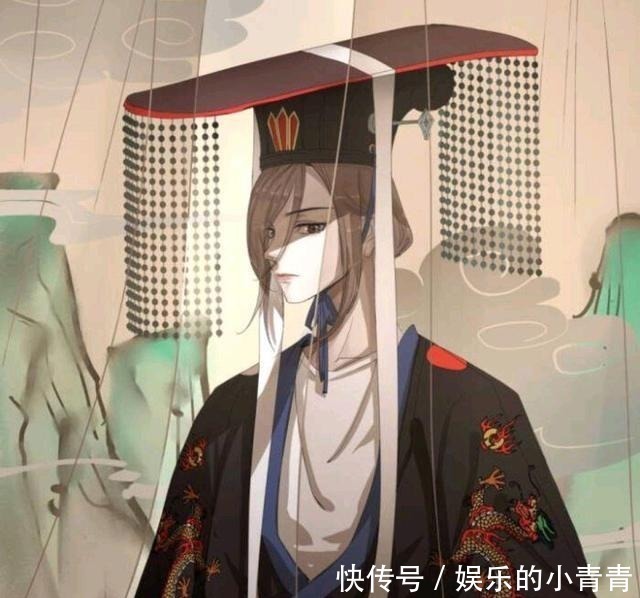 黑诺|8部高能虐心的纯爱小说,部部经典,看完虐哭……