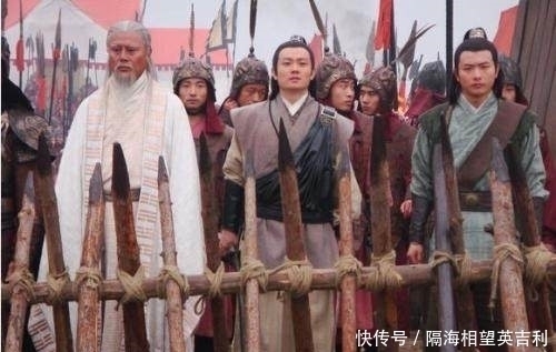 中国有一大姓,然而祖先被妲己挖心,如今几千万后代,全挤在这条线上