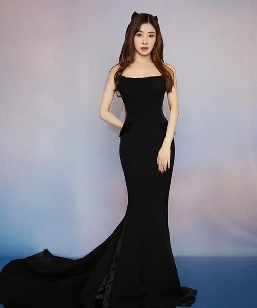 下期《快本》韩雪，于朦胧，张含韵，刘维等人欢乐齐聚，你期待吗