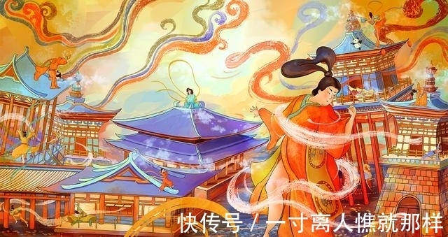 朱元璋&5首霸气十足的开国帝王诗,最厉害的还是他,睥睨天下的一代伟人